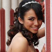 Aztecas Production XV photo