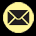 image for email link
