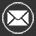 image for email link